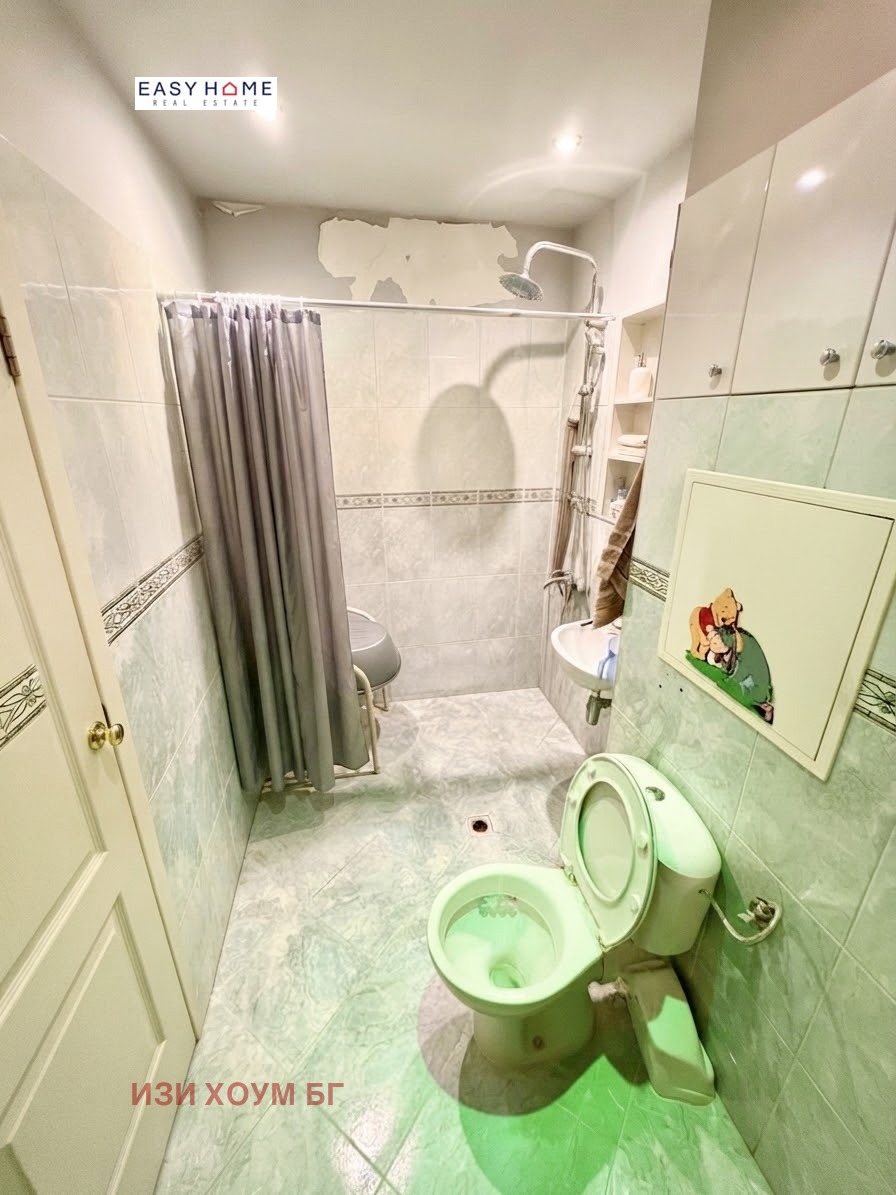 ������� 2-����� | Imot.bg � ����������� 7