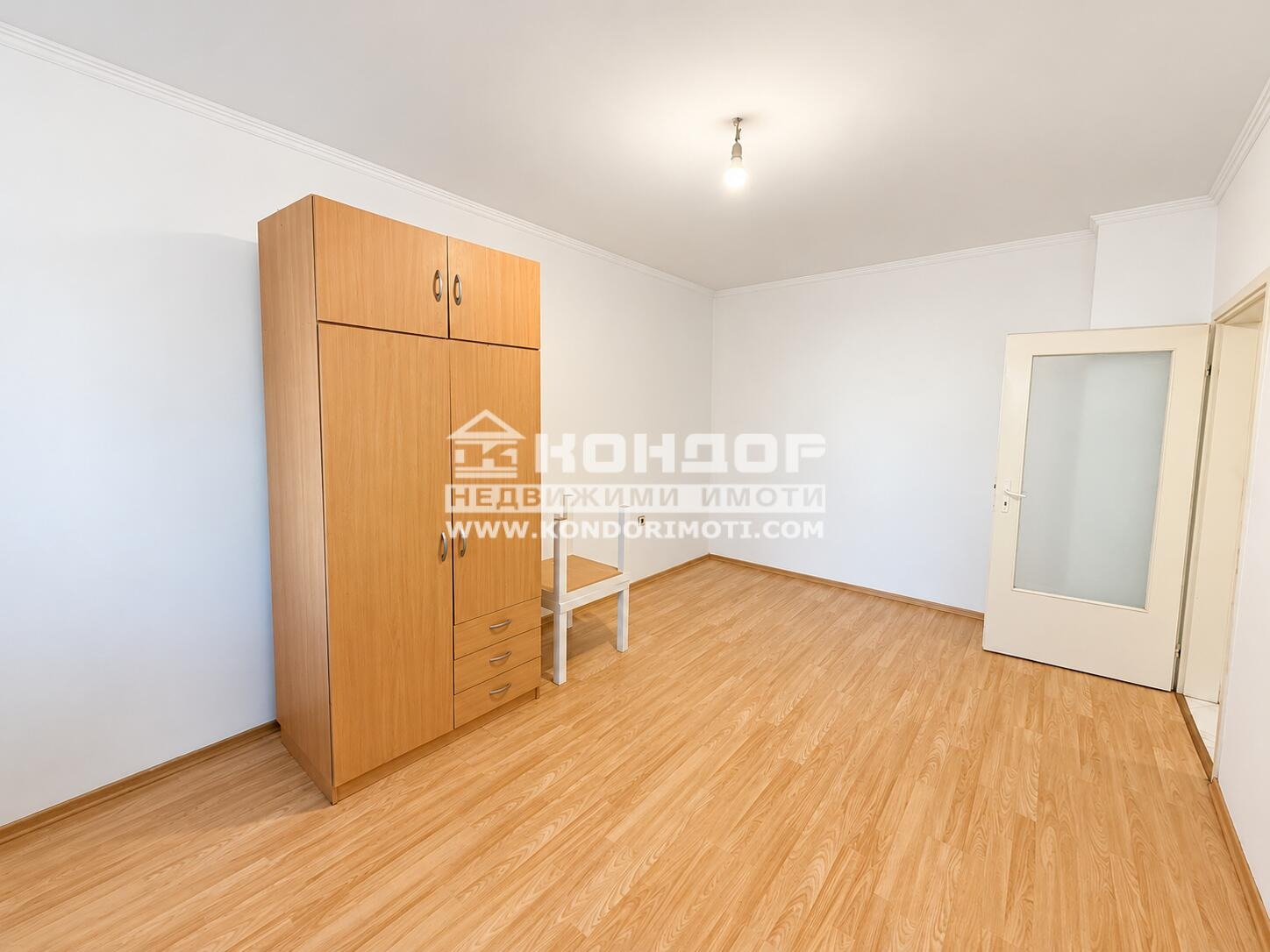 ������� 2-����� | Imot.bg � ����������� 4