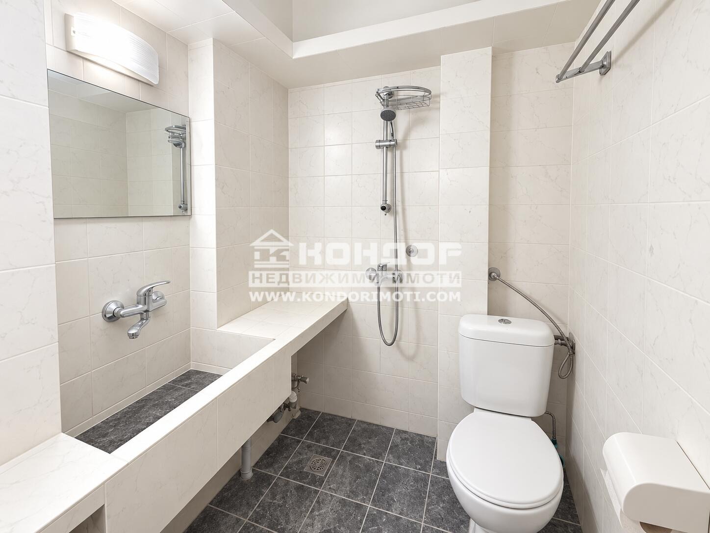 ������� 2-����� | Imot.bg � ����������� 8
