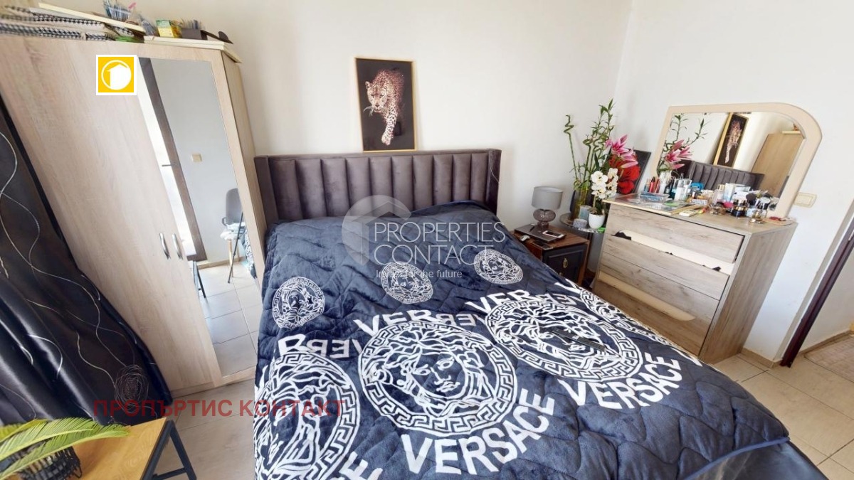 ������� 3-����� | Imot.bg � ����������� 13