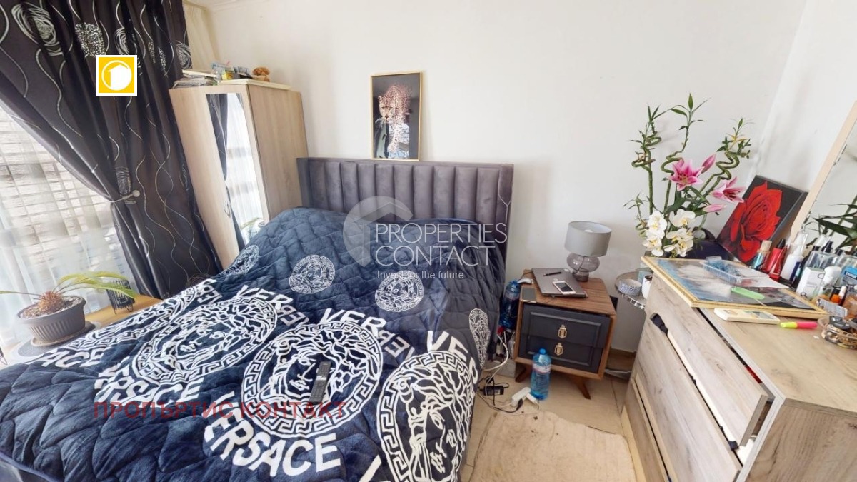 ������� 3-����� | Imot.bg � ����������� 8