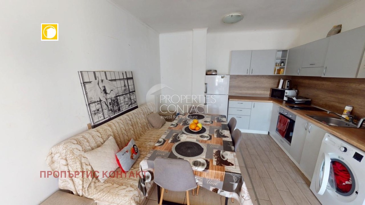 ������� 3-����� | Imot.bg � ����������� 3