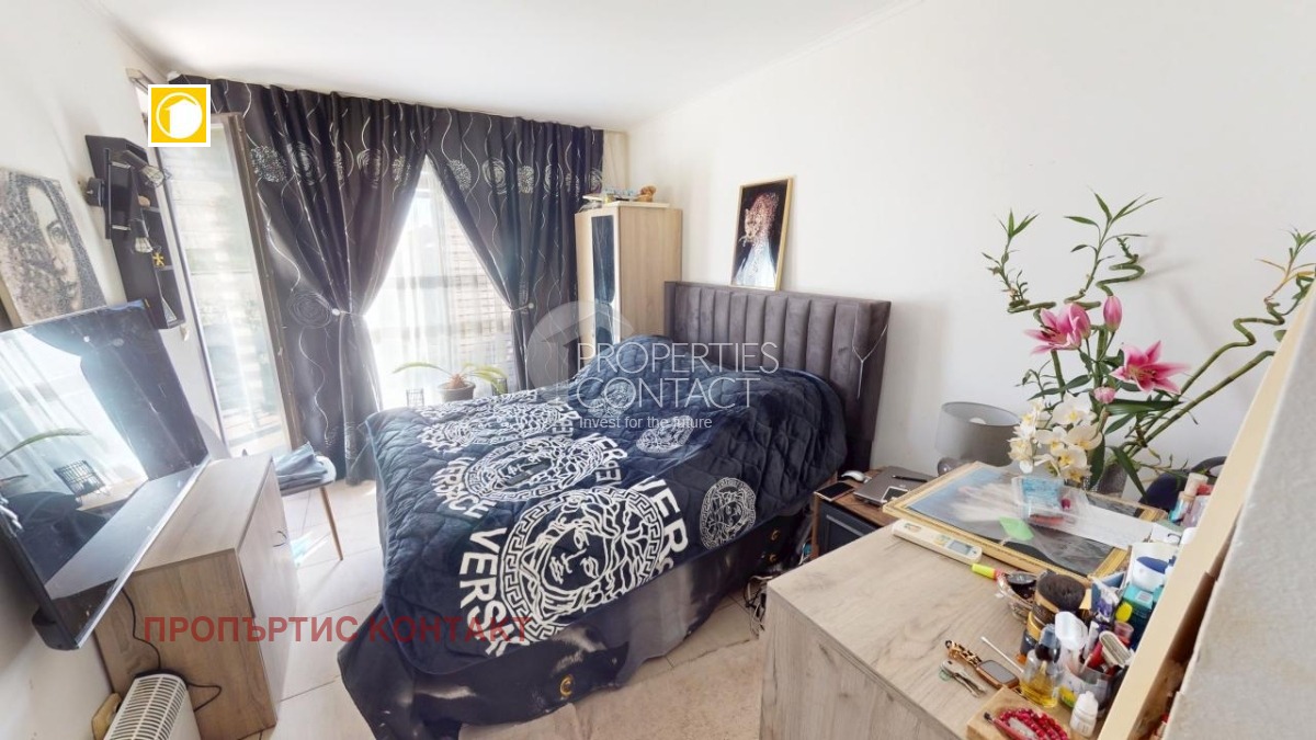 ������� 3-����� | Imot.bg � ����������� 11