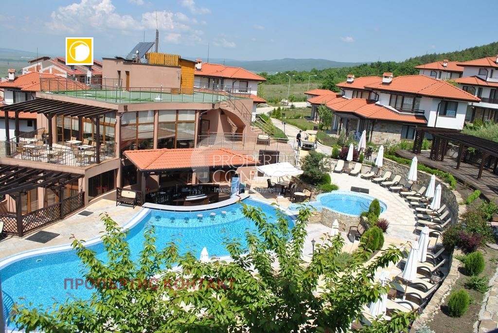 ������� 3-����� | Imot.bg � ����������� 17