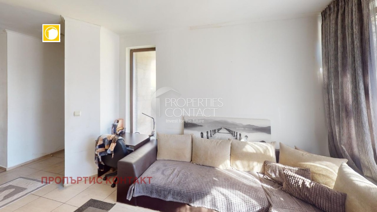 ������� 3-����� | Imot.bg � ����������� 15