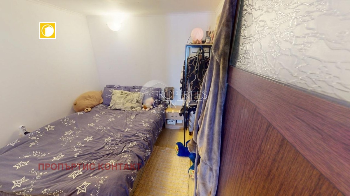 ������� 3-����� | Imot.bg � ����������� 14