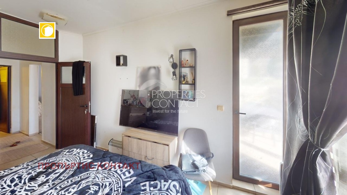 ������� 3-����� | Imot.bg � ����������� 12