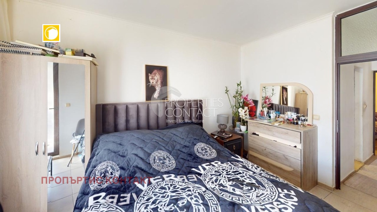 ������� 3-����� | Imot.bg � ����������� 9