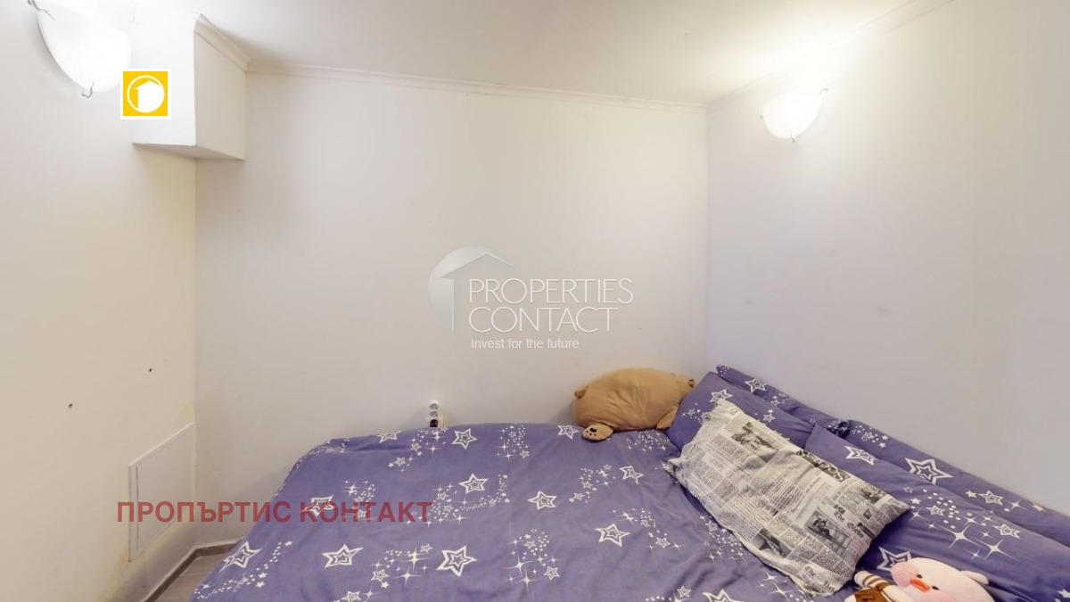 ������� 3-����� | Imot.bg � ����������� 16