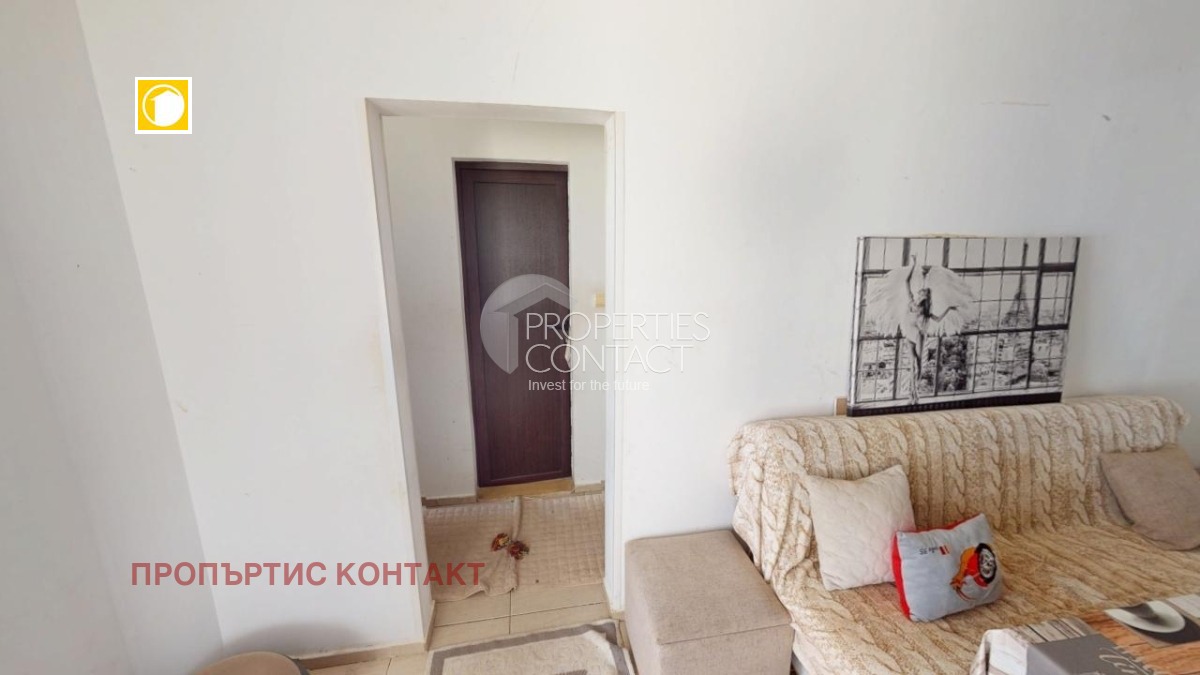 ������� 3-����� | Imot.bg � ����������� 7