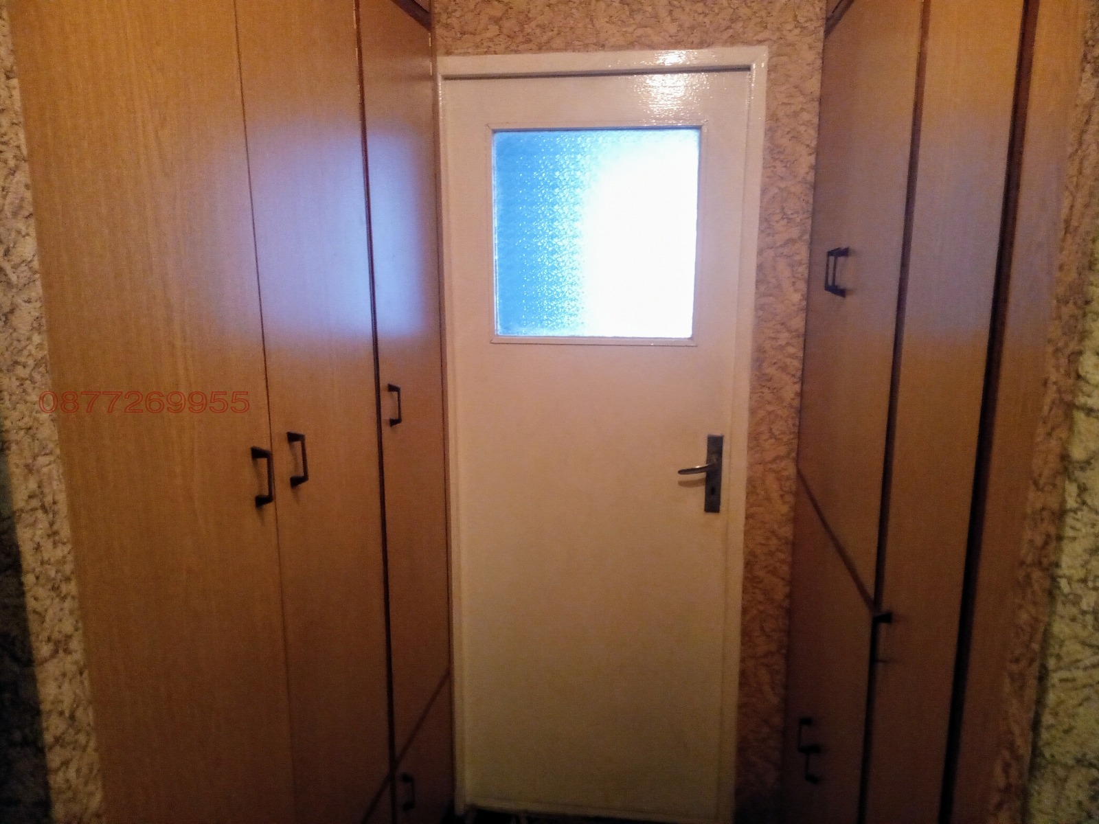 ������� 4-����� | Imot.bg � ����������� 16