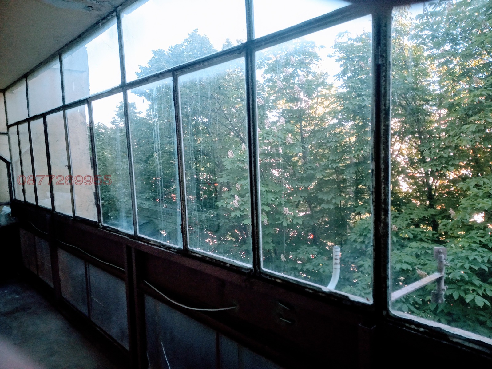 ������� 4-����� | Imot.bg � ����������� 12