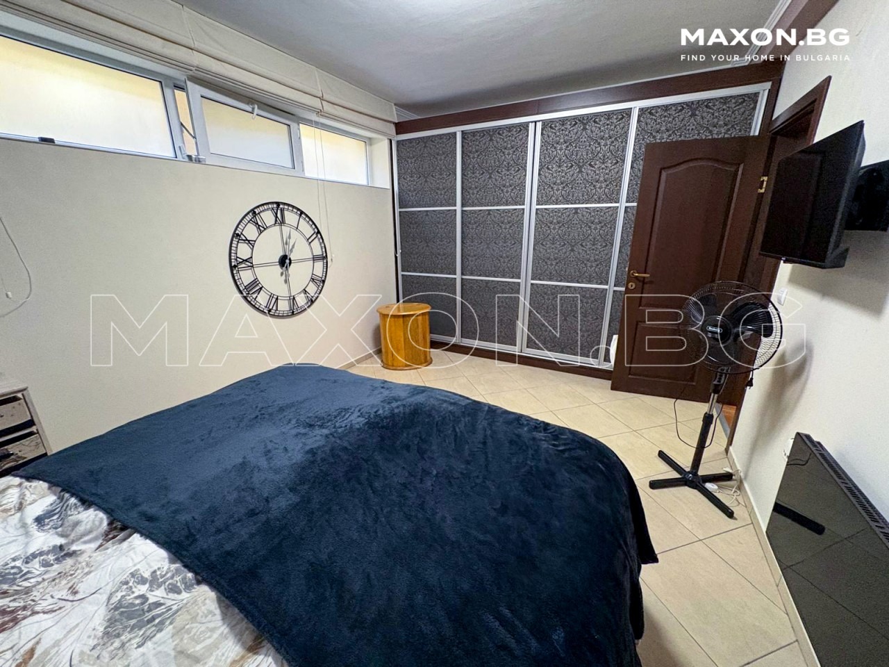 ������� 4-����� | Imot.bg � ����������� 6