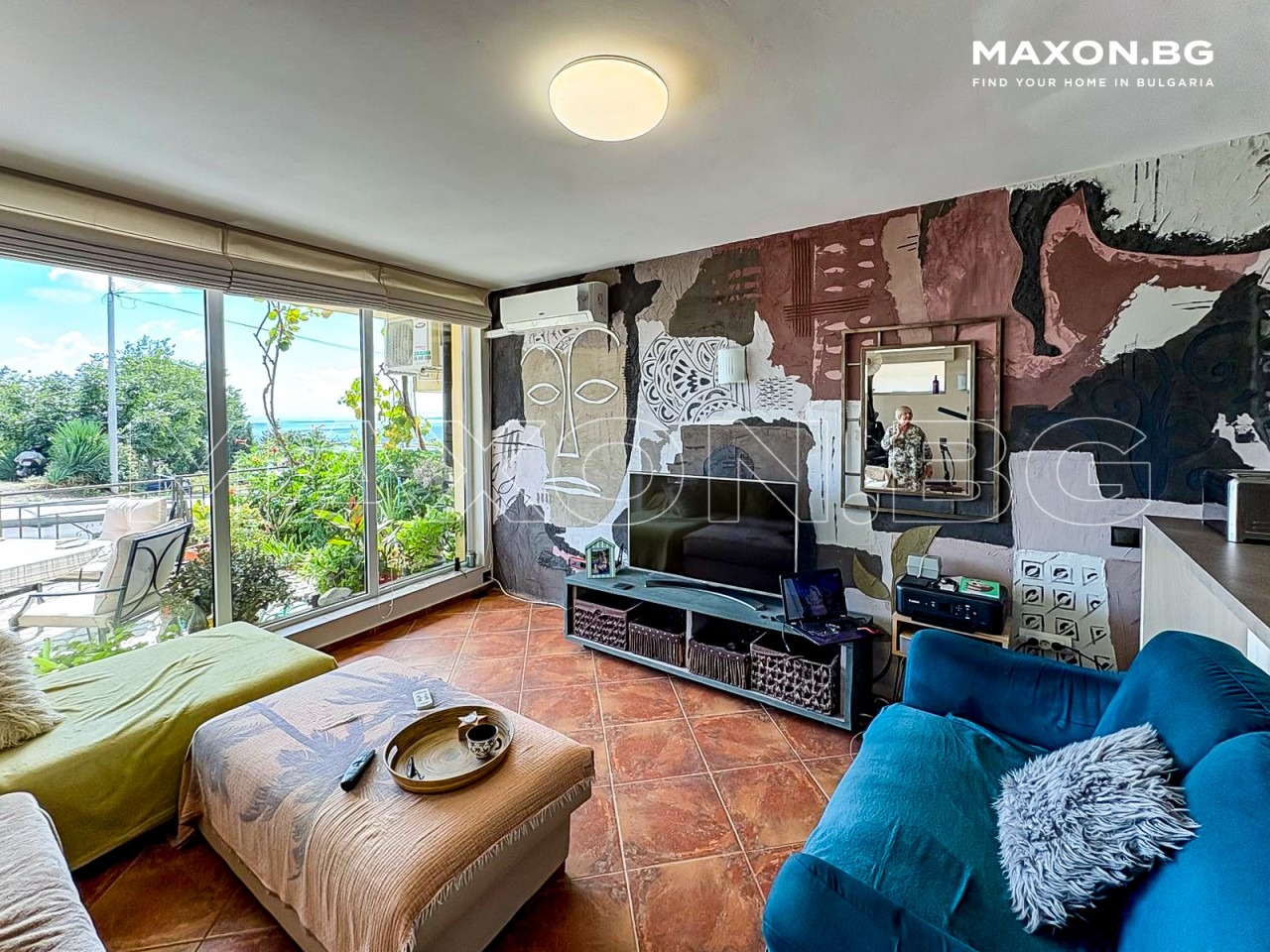 ������� 4-����� | Imot.bg � ����������� 2