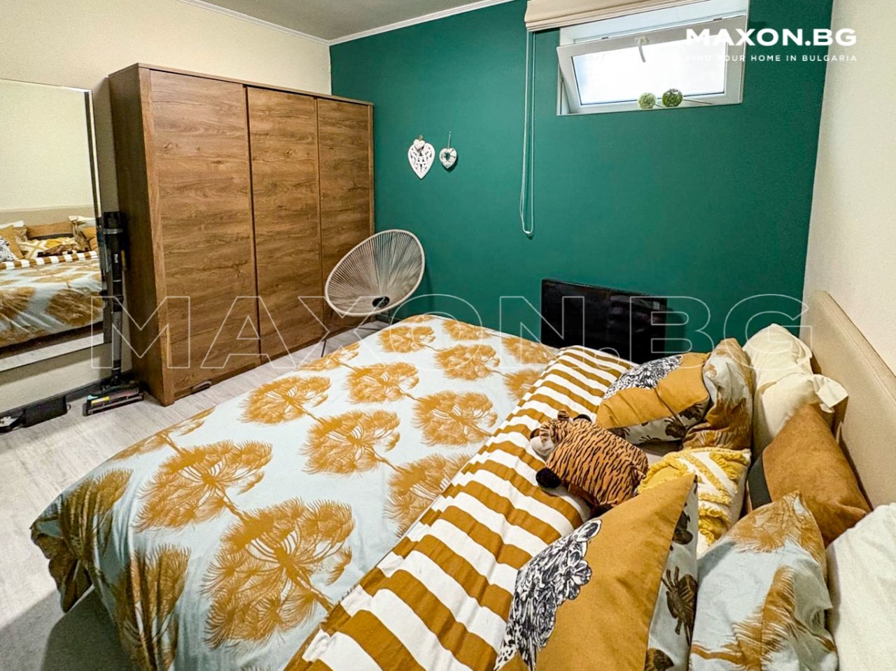 ������� 4-����� | Imot.bg � ����������� 11