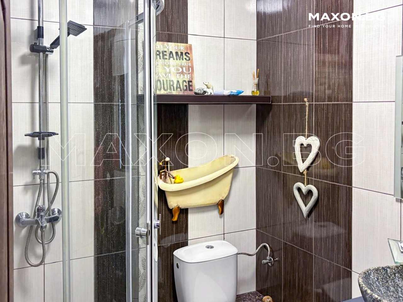 ������� 4-����� | Imot.bg � ����������� 8