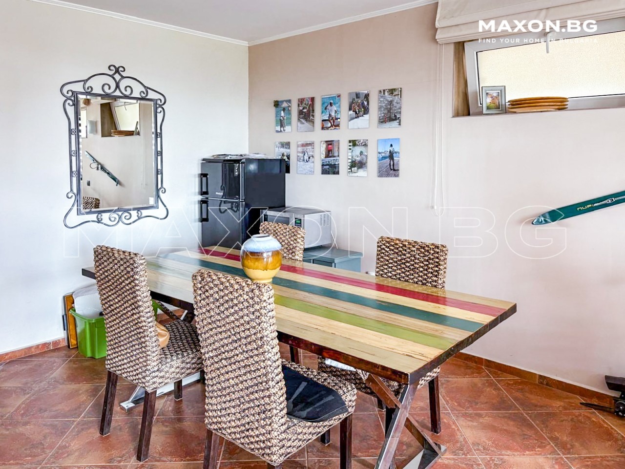 ������� 4-����� | Imot.bg � ����������� 5