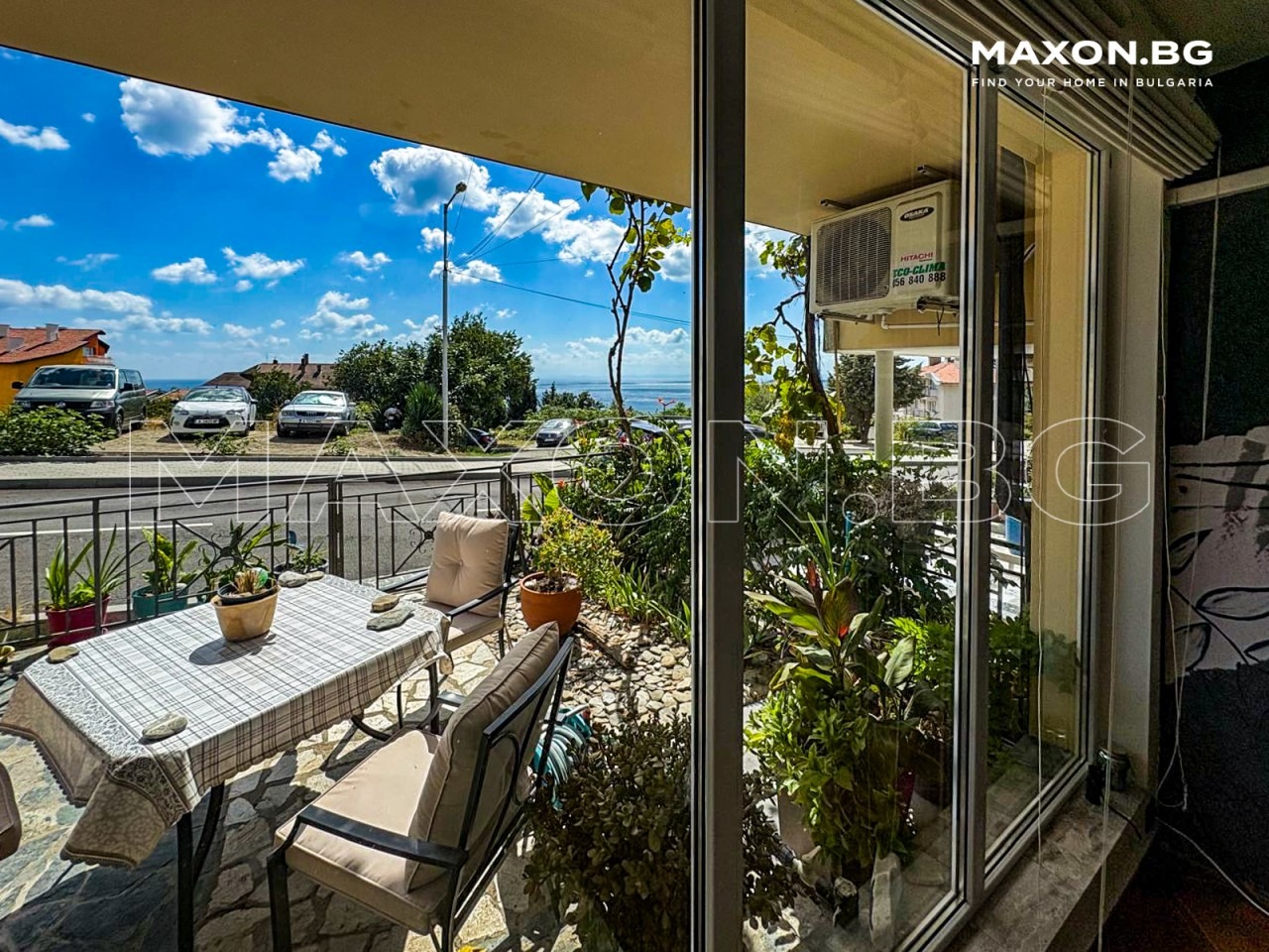 ������� 4-����� | Imot.bg � ����������� 14