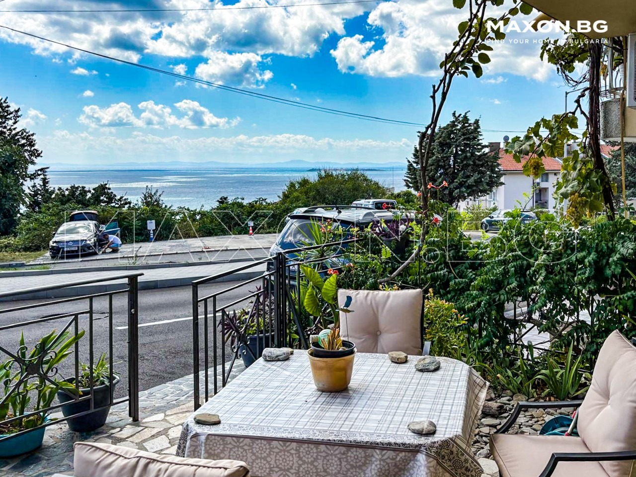 ������� 4-����� | Imot.bg � ����������� 15