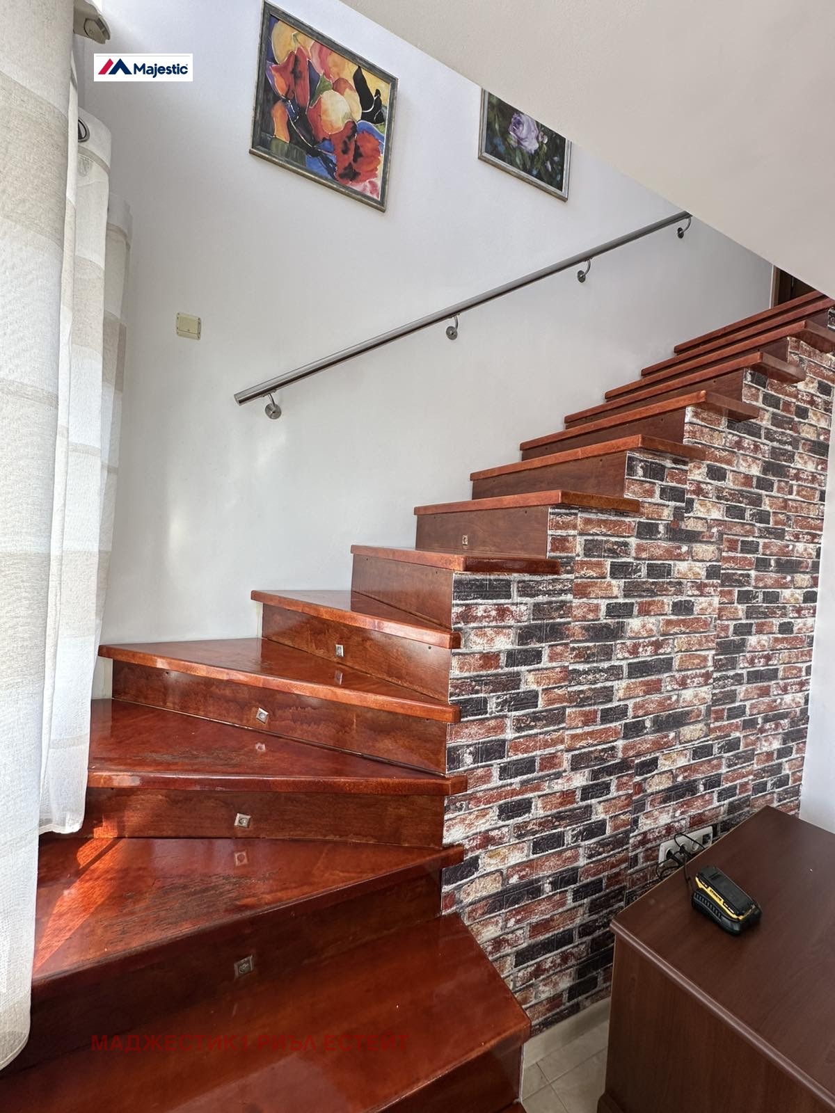 ������� ���������� | Imot.bg � ����������� 14