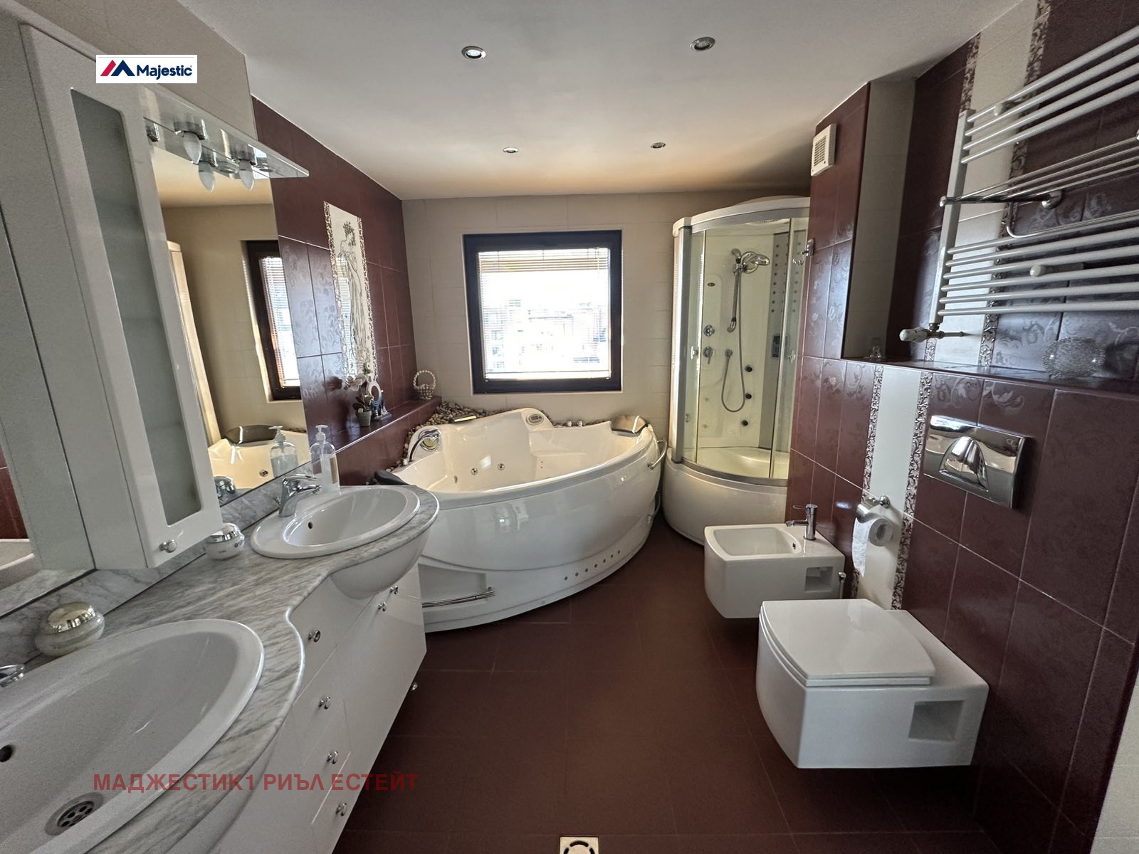 ������� ���������� | Imot.bg � ����������� 13