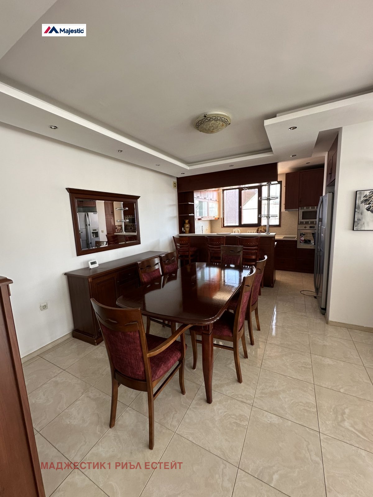 ������� ���������� | Imot.bg � ����������� 3