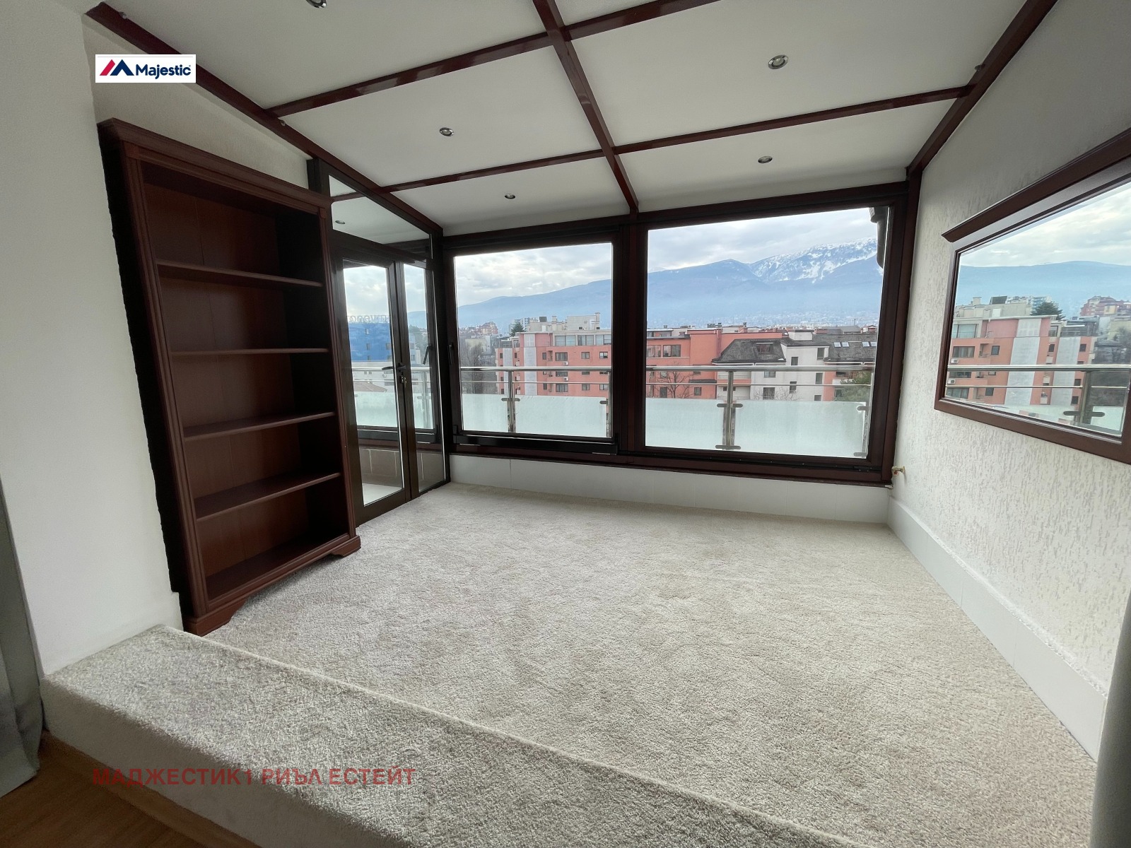 ������� ���������� | Imot.bg � ����������� 7