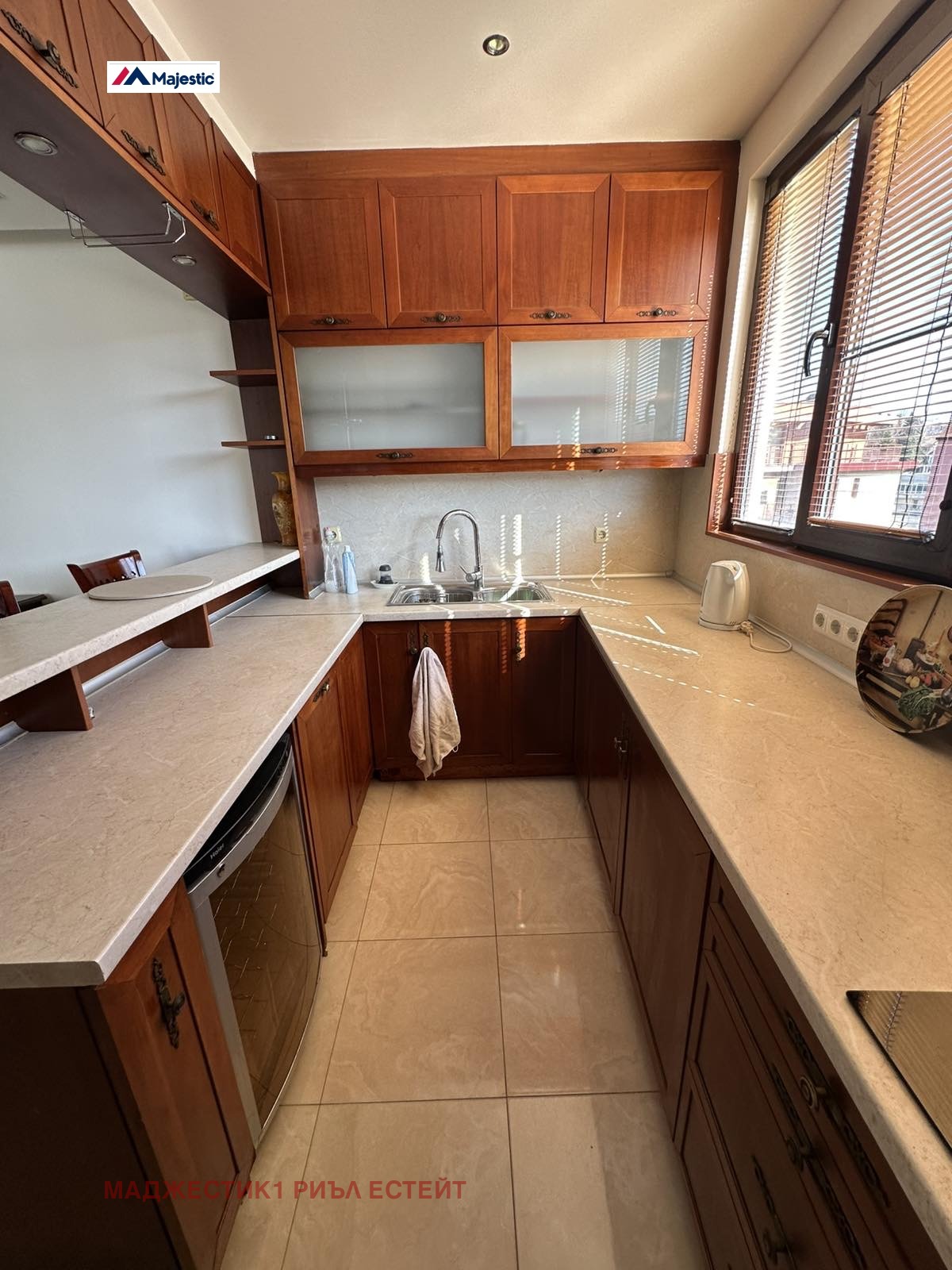 ������� ���������� | Imot.bg � ����������� 2