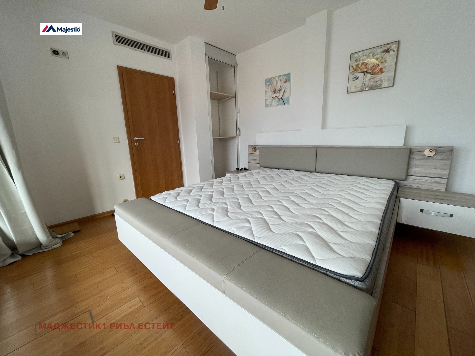 ������� ���������� | Imot.bg � ����������� 8