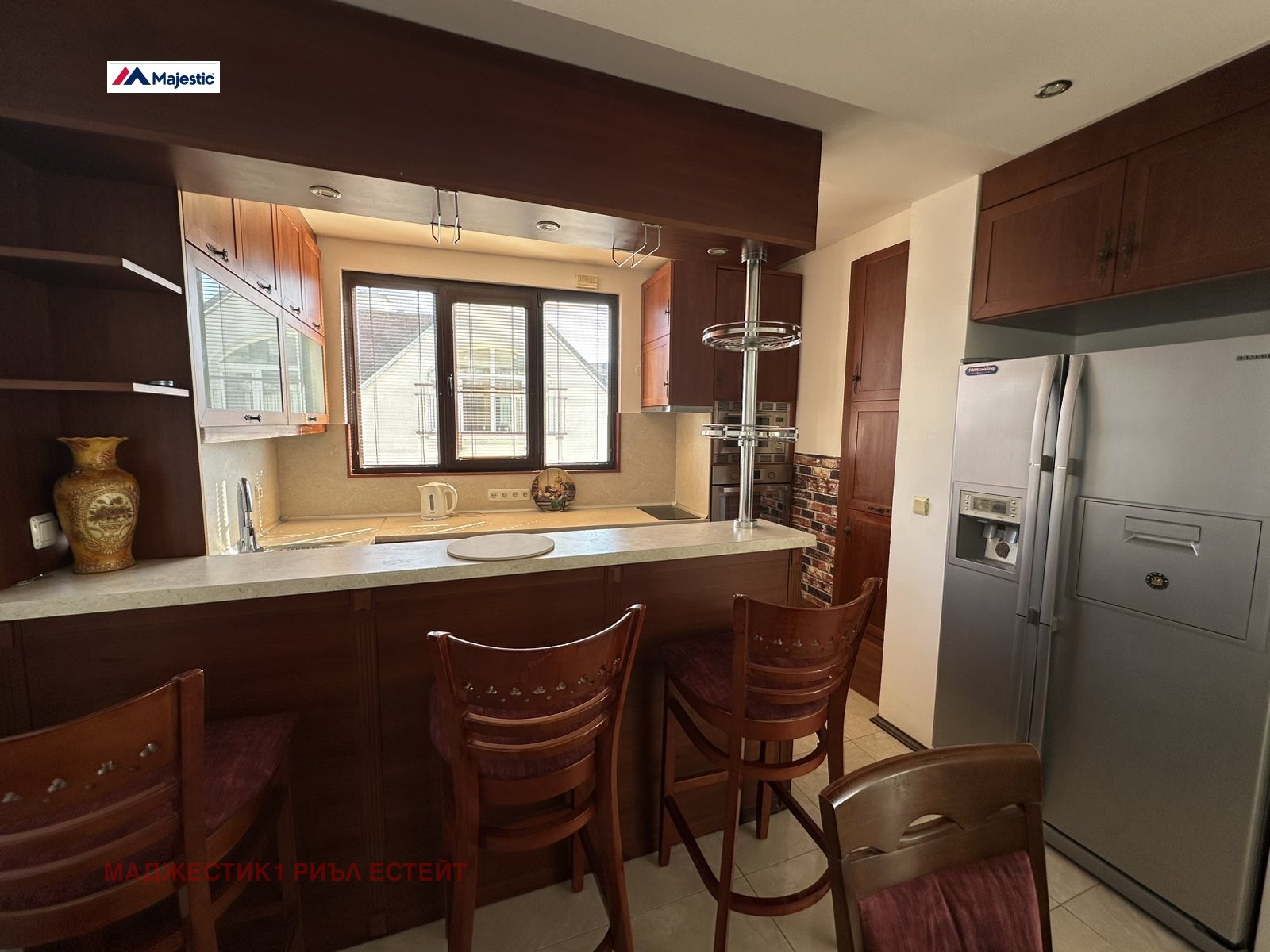 ������� ���������� | Imot.bg � ����������� 1