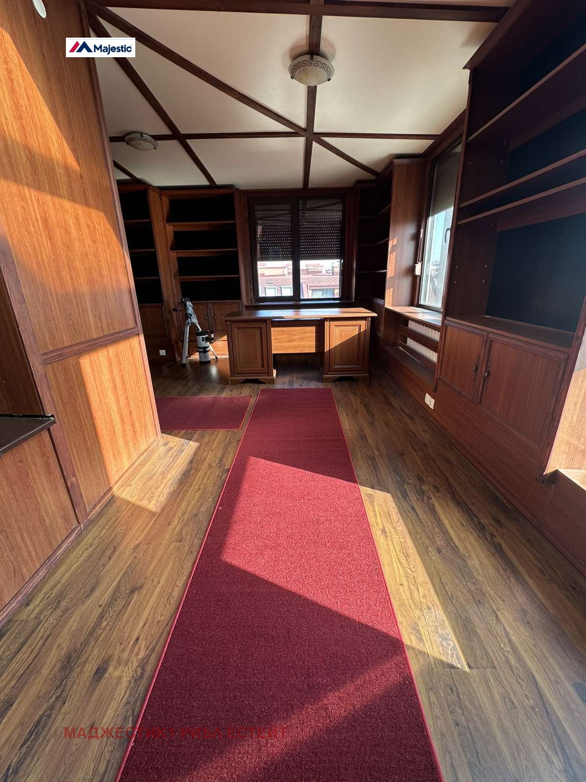 ������� ���������� | Imot.bg � ����������� 4