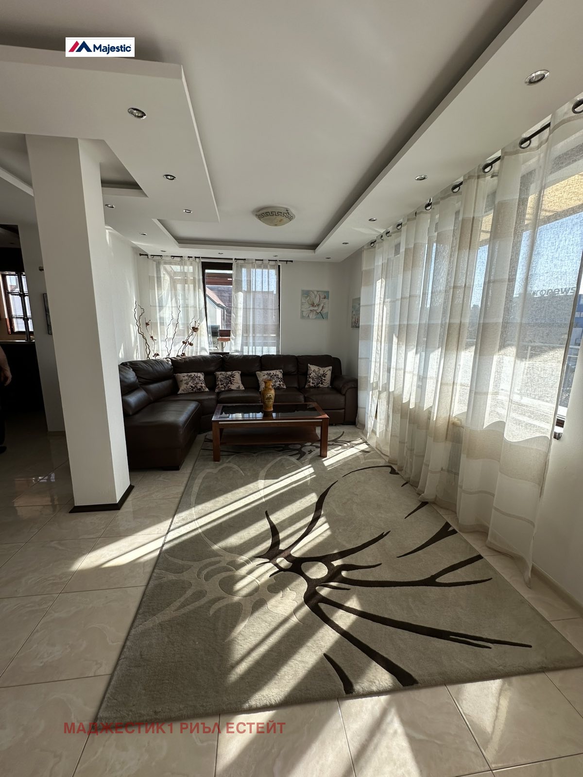 ������� ���������� | Imot.bg � ����������� 6