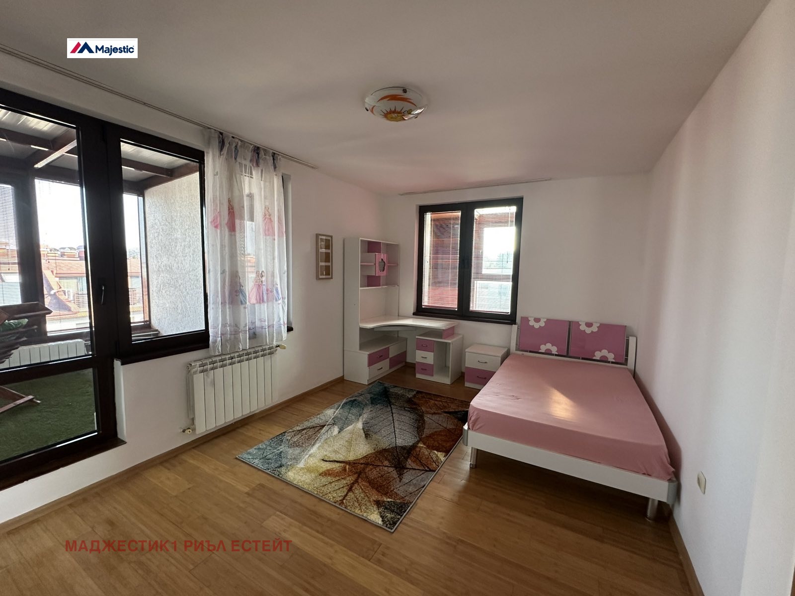 ������� ���������� | Imot.bg � ����������� 9