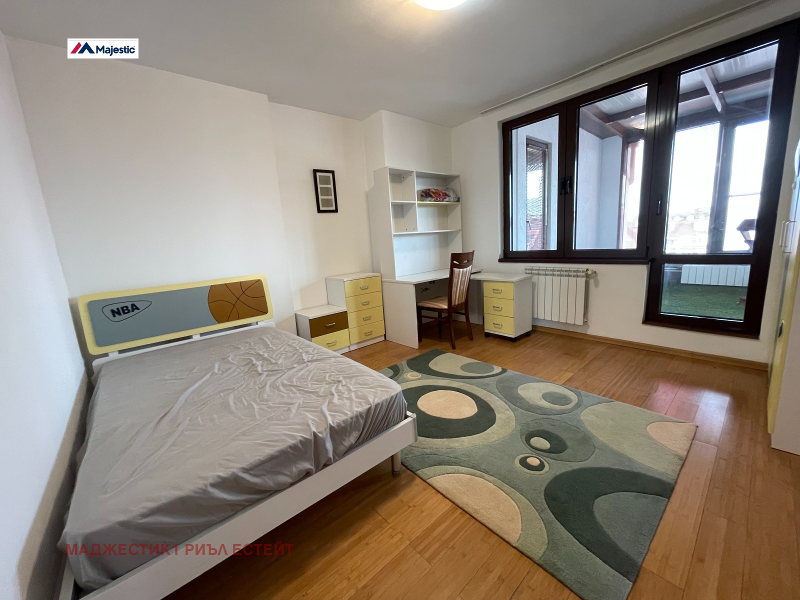 ������� ���������� | Imot.bg � ����������� 10