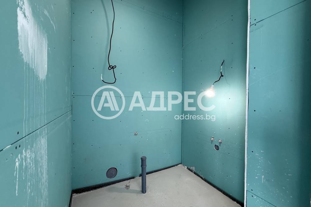 ������� ���������� | Imot.bg � ����������� 11
