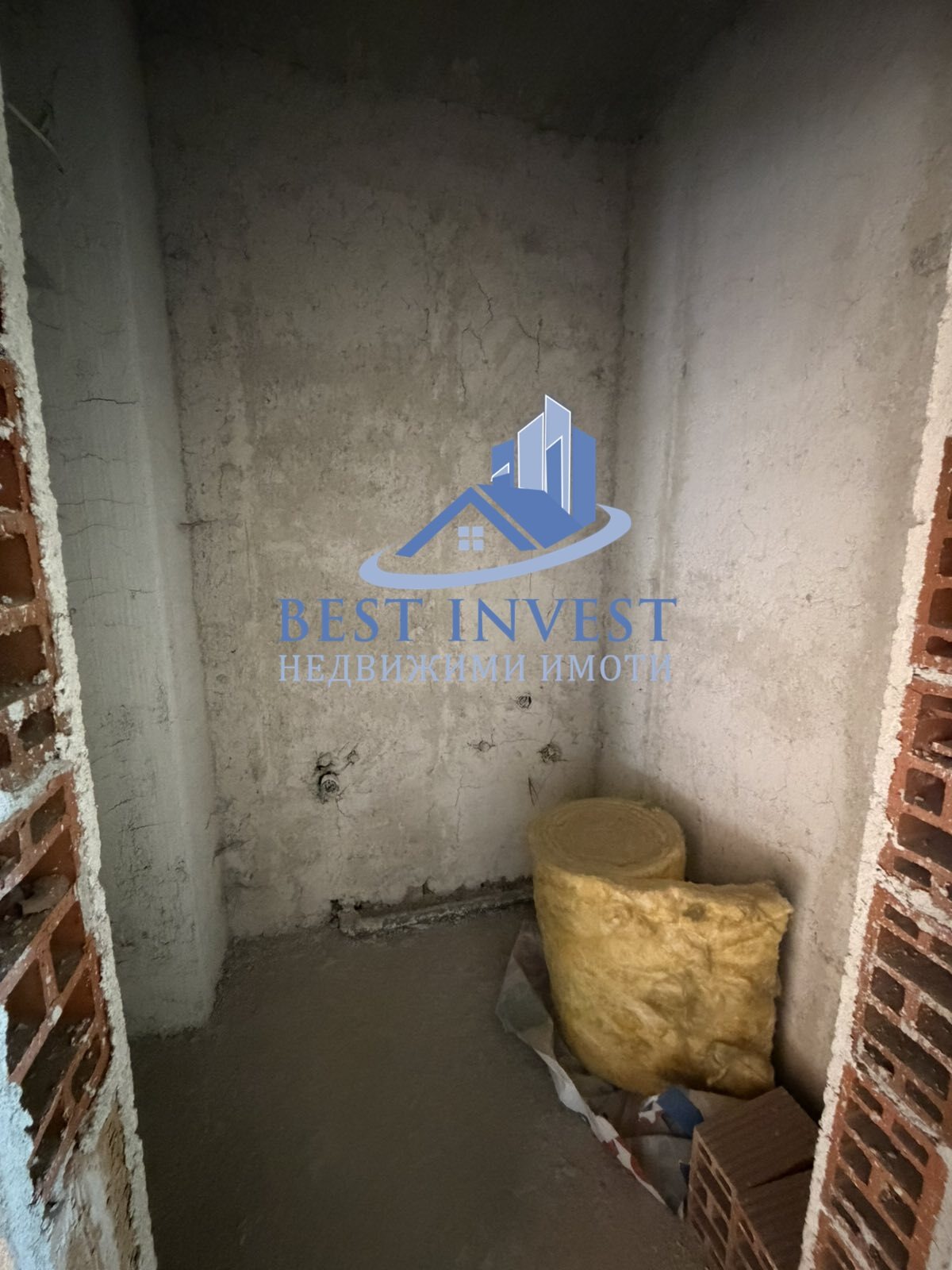 ������� ������, ����� | Imot.bg � ����������� 5