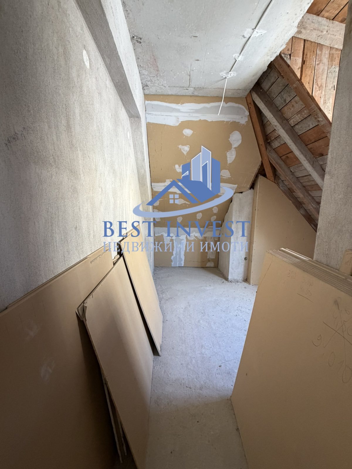 ������� ������, ����� | Imot.bg � ����������� 6