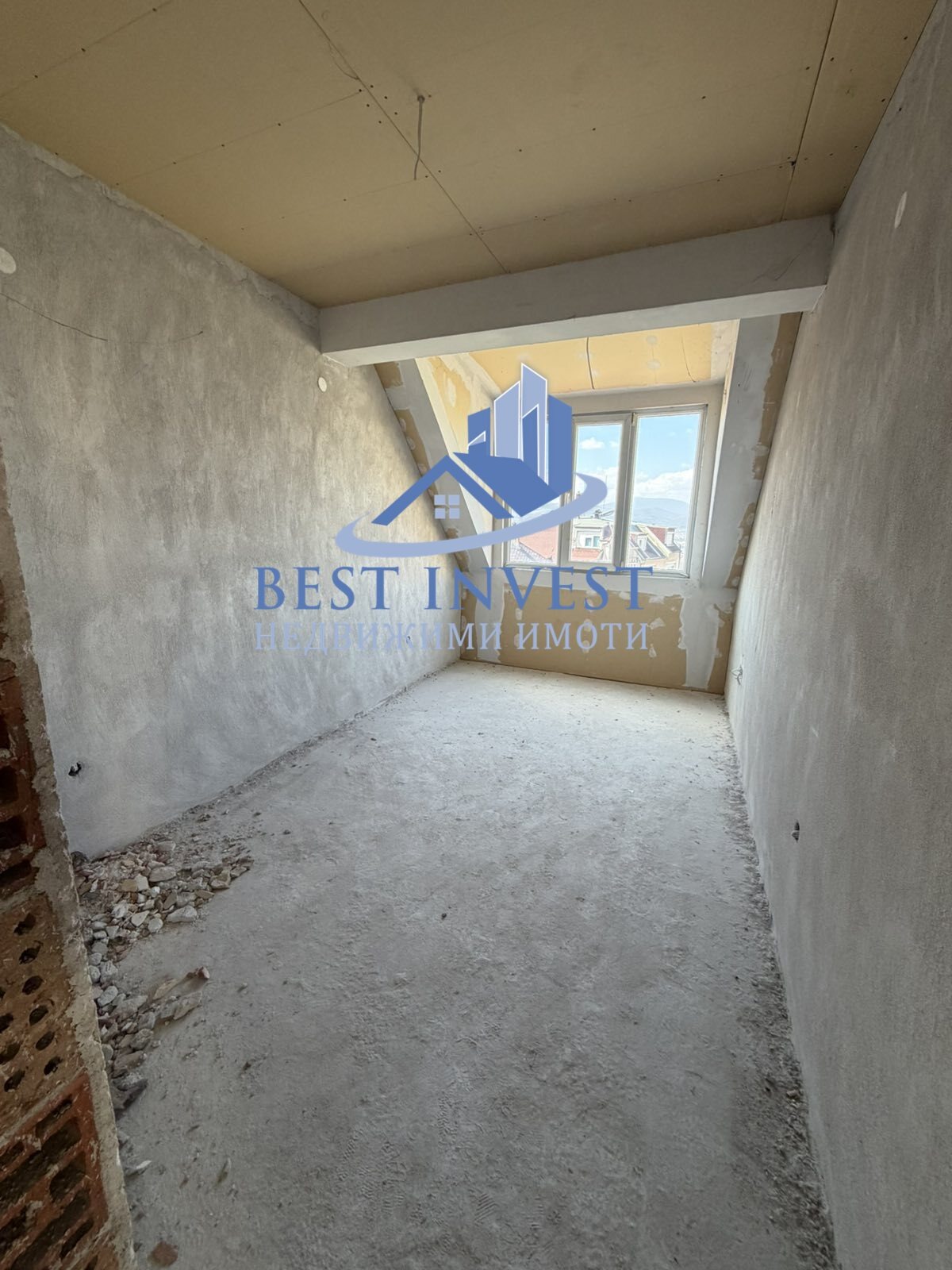 ������� ������, ����� | Imot.bg � ����������� 2