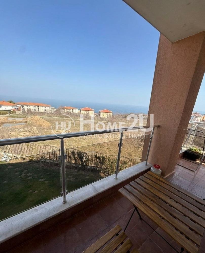 ������� ���� | Imot.bg � ����������� 15