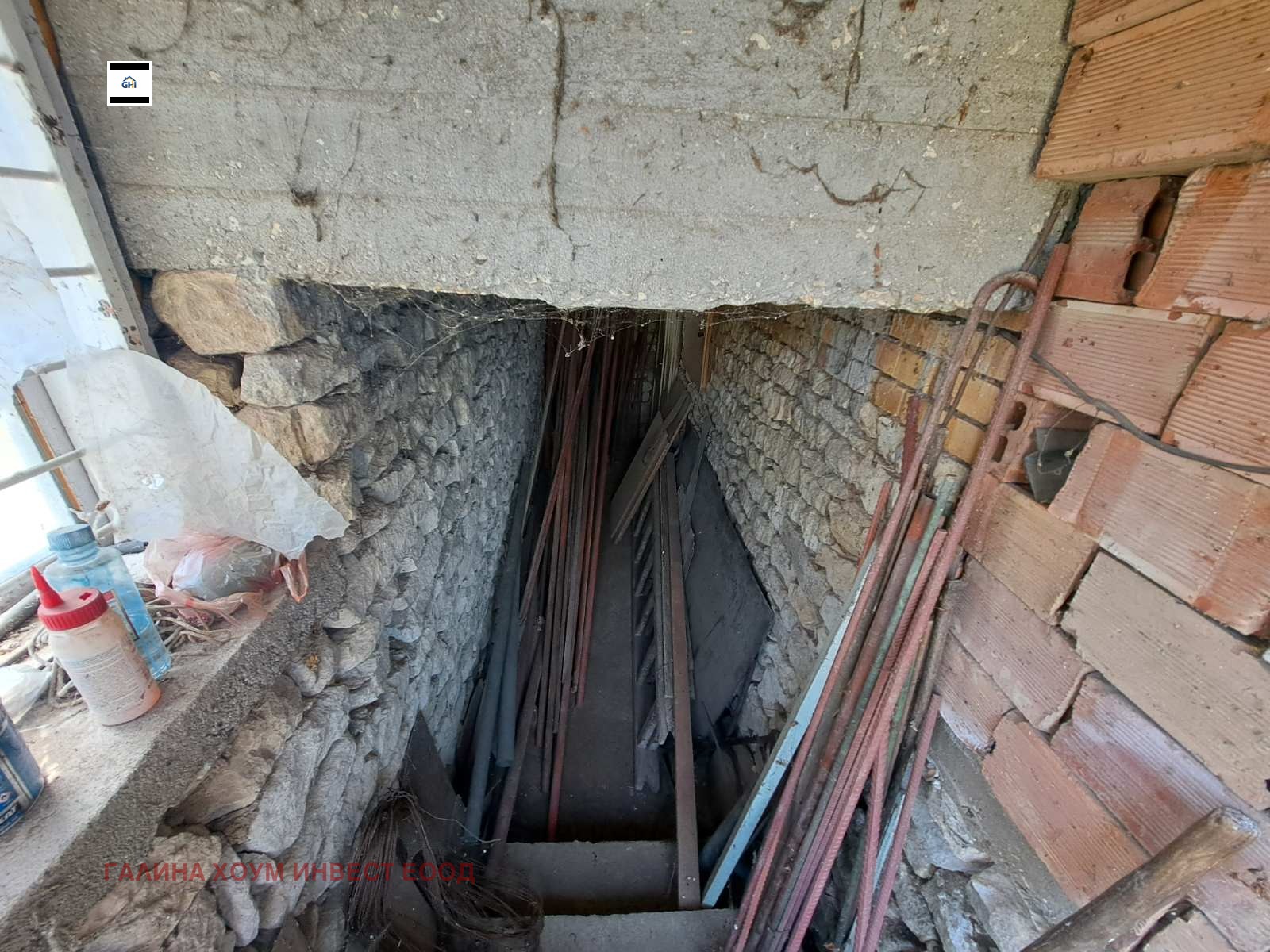 ������� ���� | Imot.bg � ����������� 14