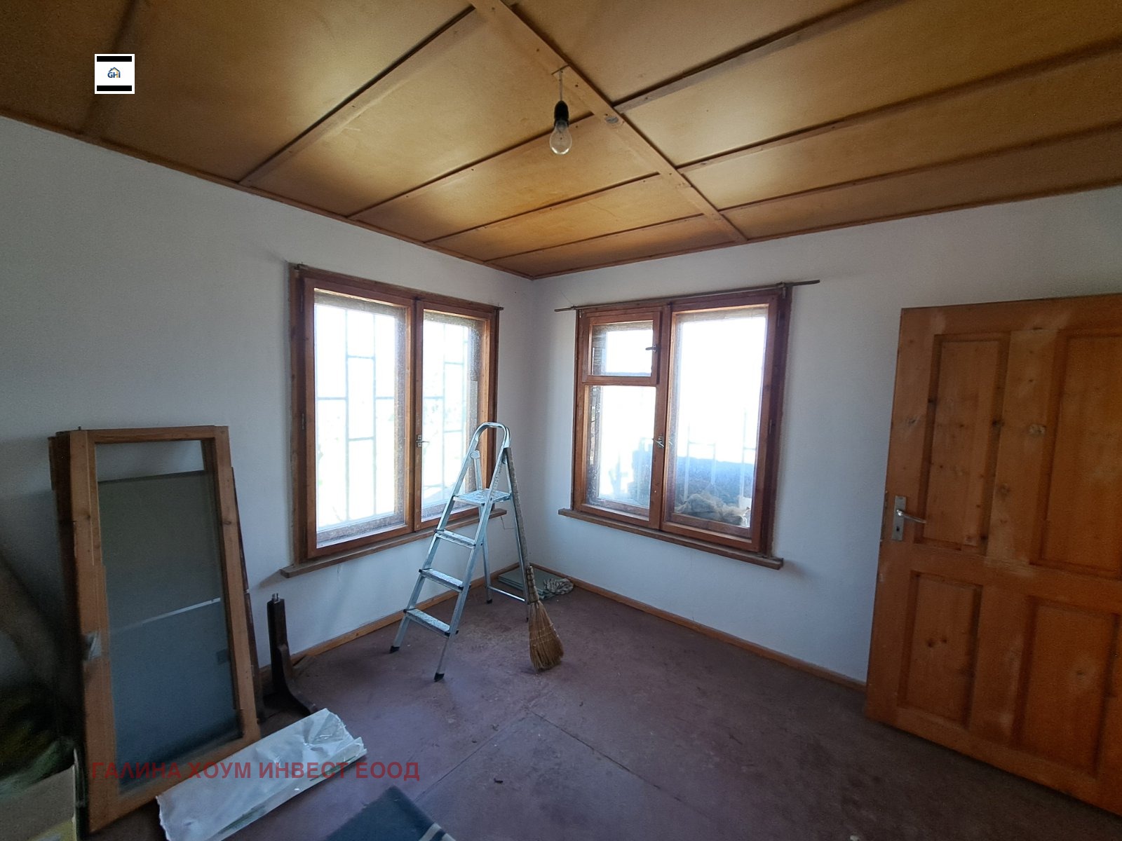 ������� ���� | Imot.bg � ����������� 10