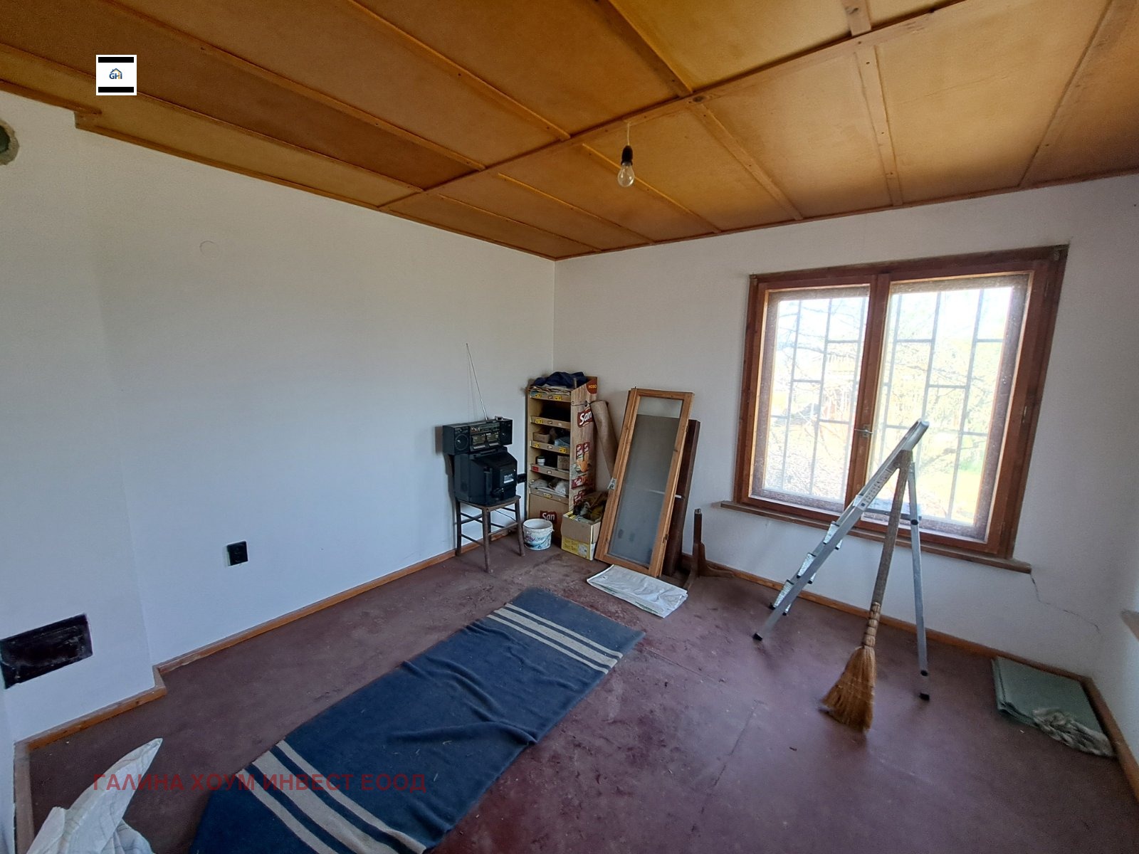 ������� ���� | Imot.bg � ����������� 9