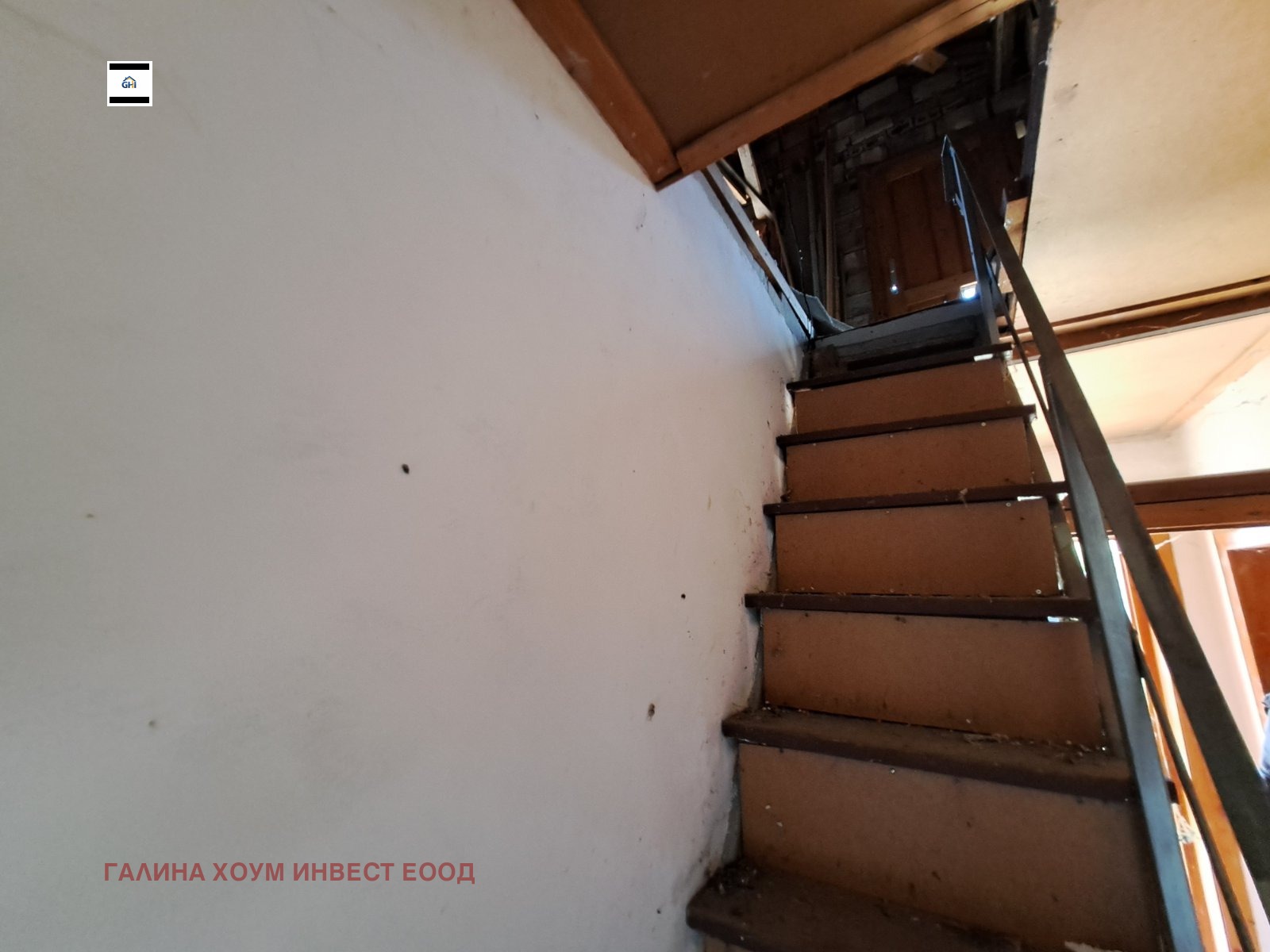 ������� ���� | Imot.bg � ����������� 8