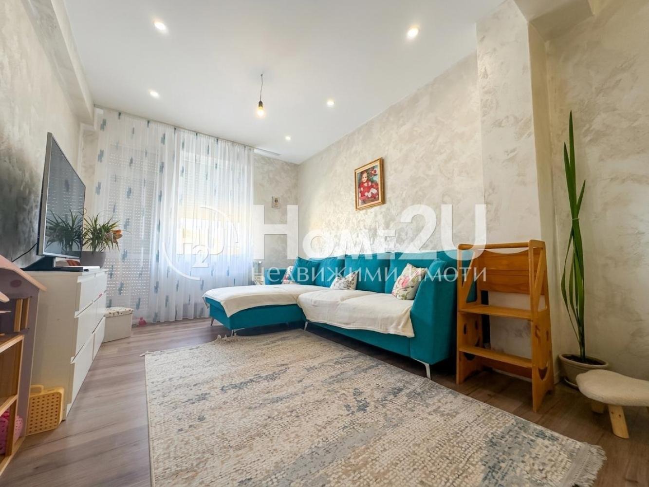 ������� ���� | Imot.bg � ����������� 11