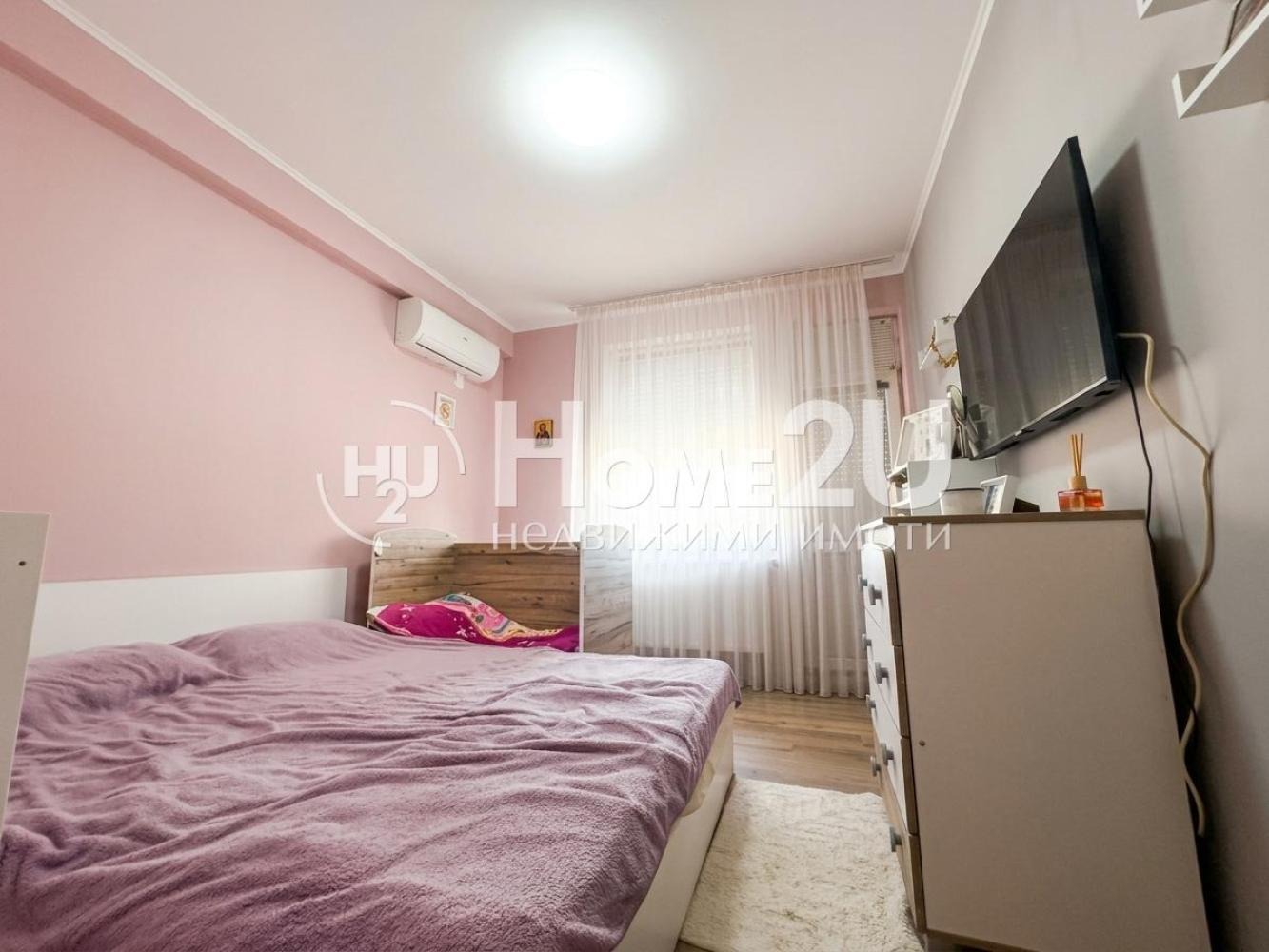 ������� ���� | Imot.bg � ����������� 12