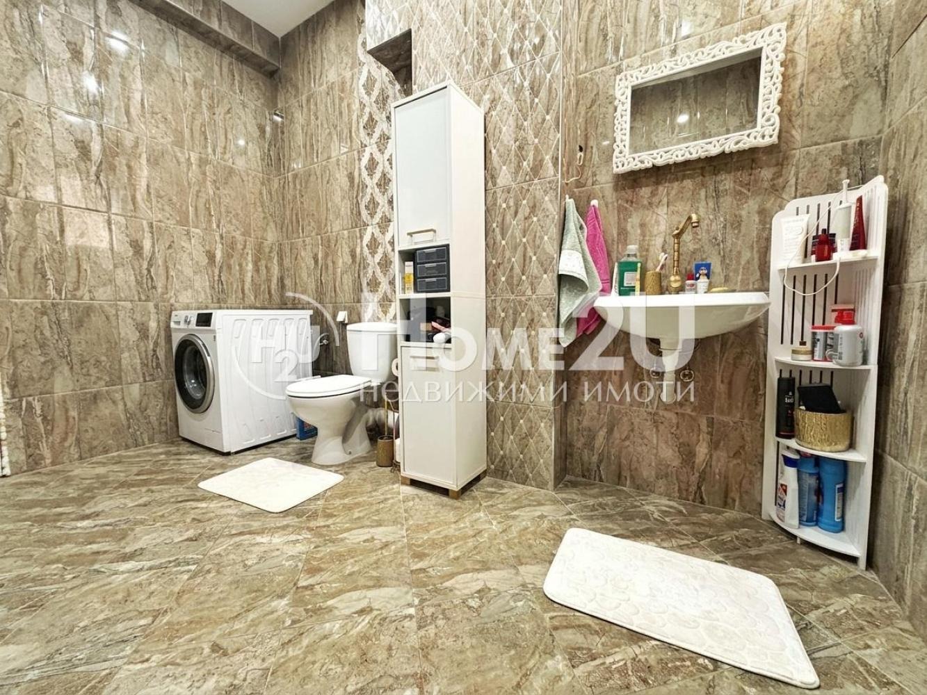 ������� ���� | Imot.bg � ����������� 9