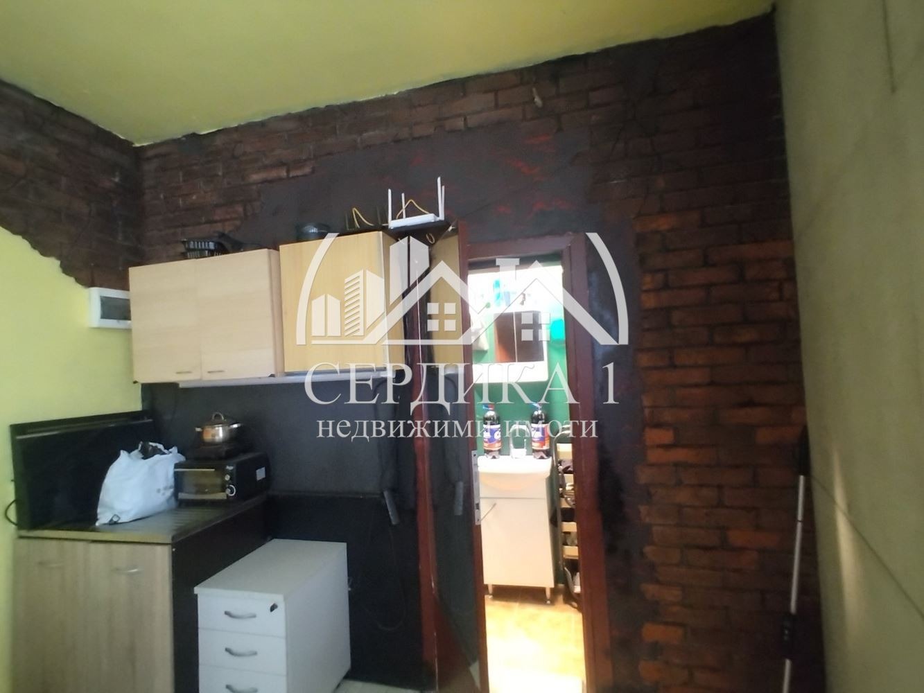 ������� ������� | Imot.bg � ����������� 7