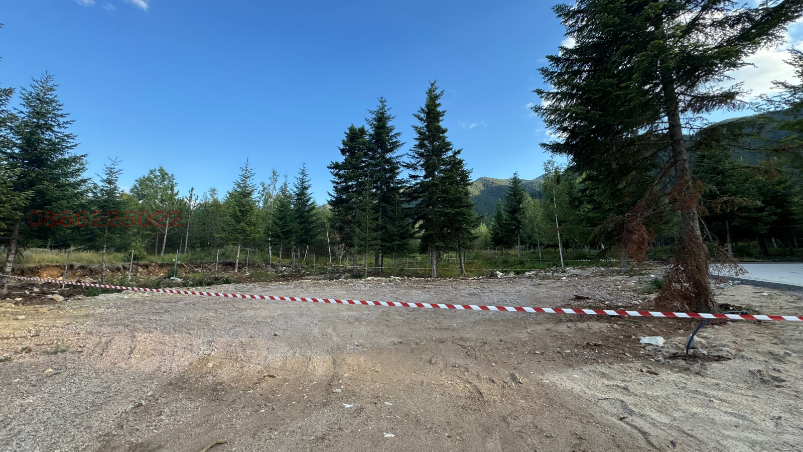 ������� ������ | Imot.bg � ����������� 3