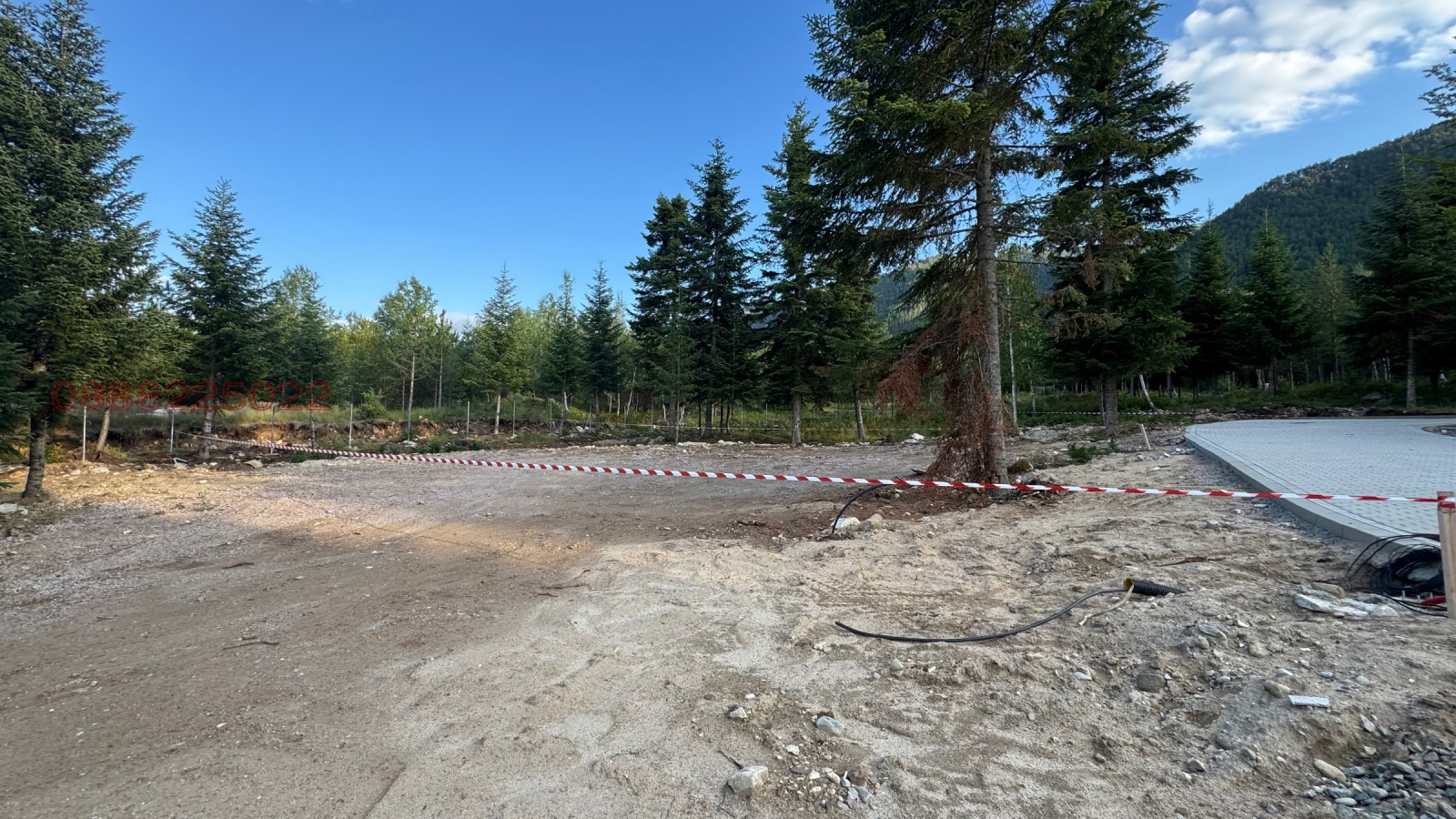 ������� ������ | Imot.bg � ����������� 2