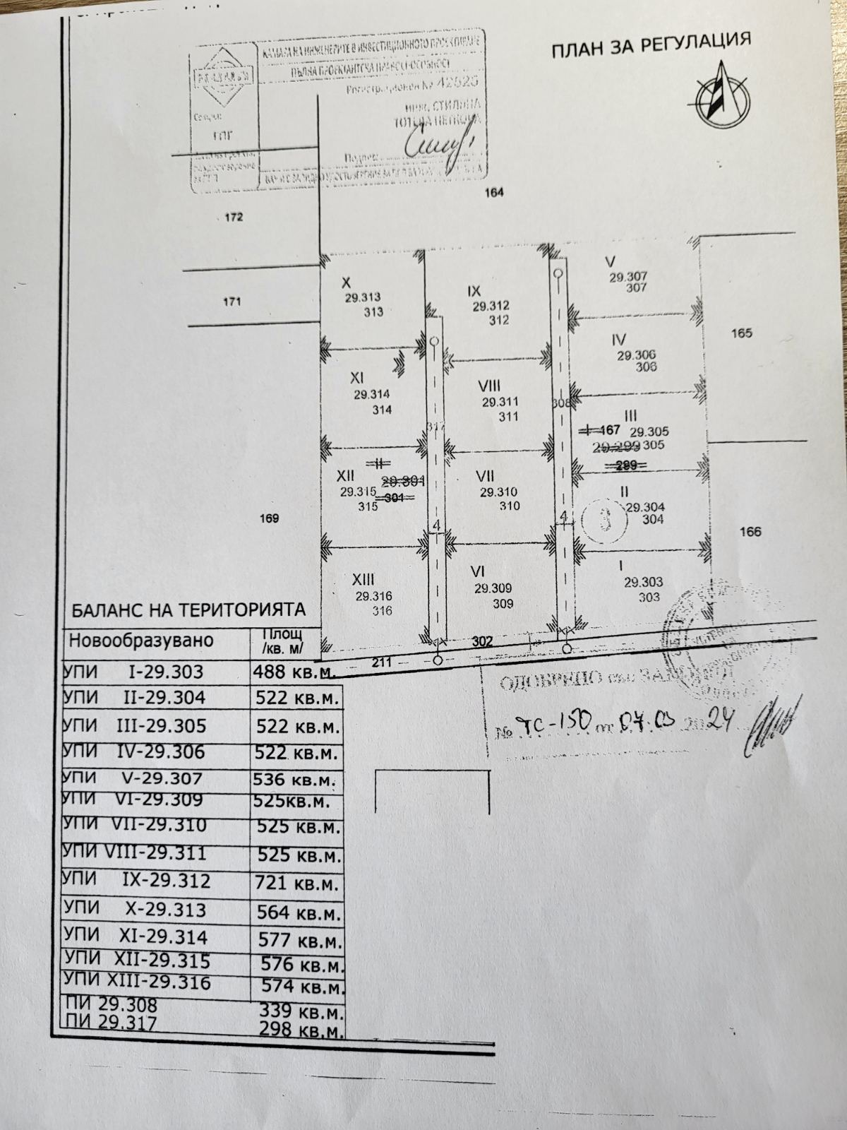 ������� ������ | Imot.bg � ����������� 1